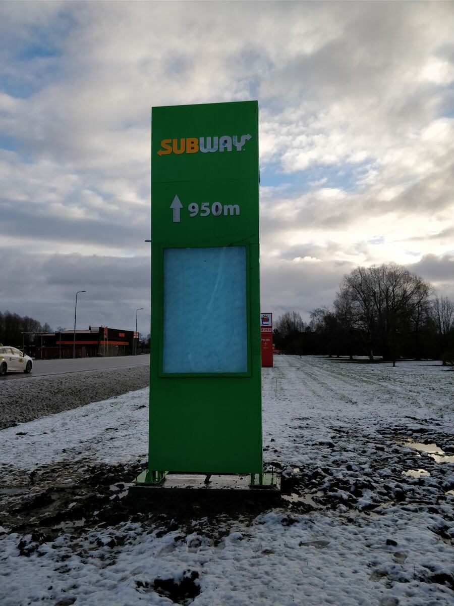 ID22 tehtud töö